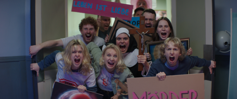 Still 2025-02-06 202050_1.352.1