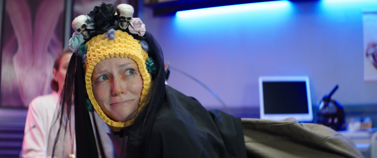 Still 2025-02-06 202050_1.353.1