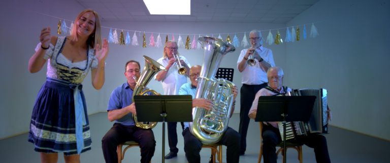 Still 2025-02-06 202050_1.359.1