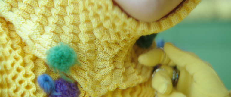 Still 2025-02-06 202050_1.4.1