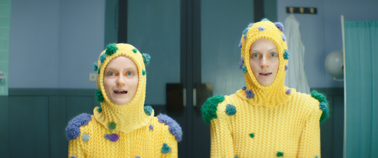 Still 2025-02-06 202050_1.41.1