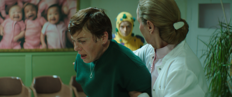 Still 2025-02-06 202050_1.422.1