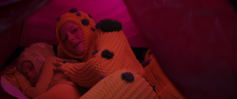 Still 2025-02-06 202050_1.428.1