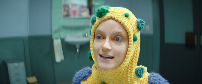 Still 2025-02-06 202050_1.45.2