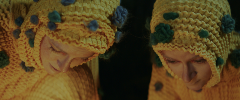 Still 2025-02-06 202050_1.533.1