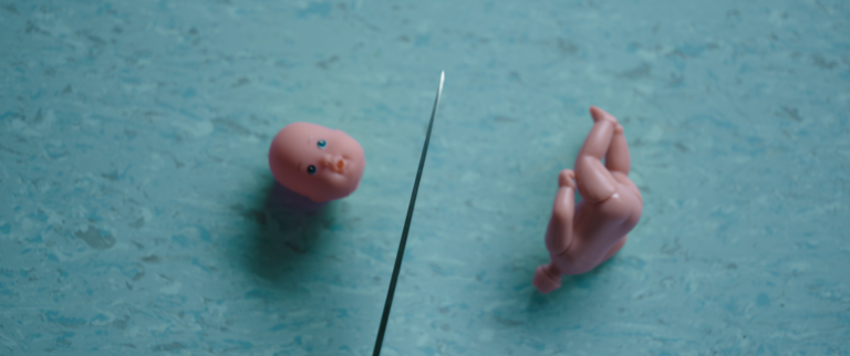 Still 2025-02-06 202050_1.63.1