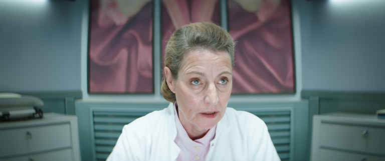 Still 2025-02-06 202050_1.64.1