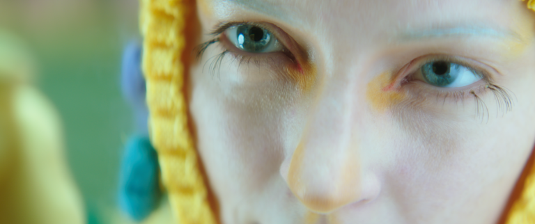 Still 2025-02-06 202050_1.8.1