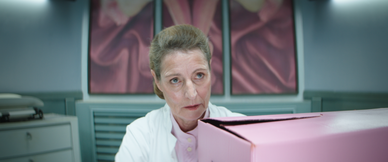 Still 2025-02-06 202050_1.85.1