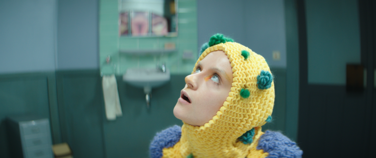 Still 2025-02-06 202050_1.86.1