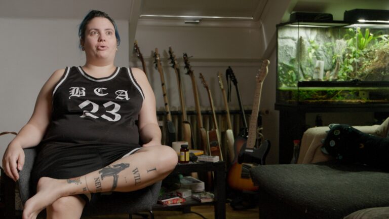 Still 2025-02-11 124551_1.12.2