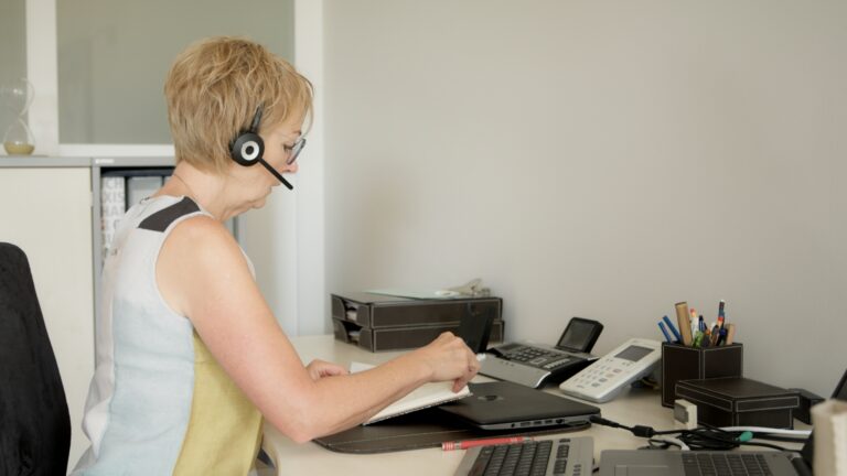 Still 2025-02-11 124551_1.129.1