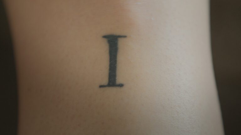 Still 2025-02-11 124551_1.143.1