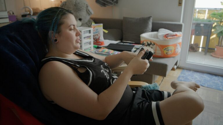 Still 2025-02-11 124551_1.149.2