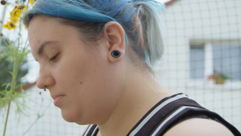 Still 2025-02-11 124551_1.150.1