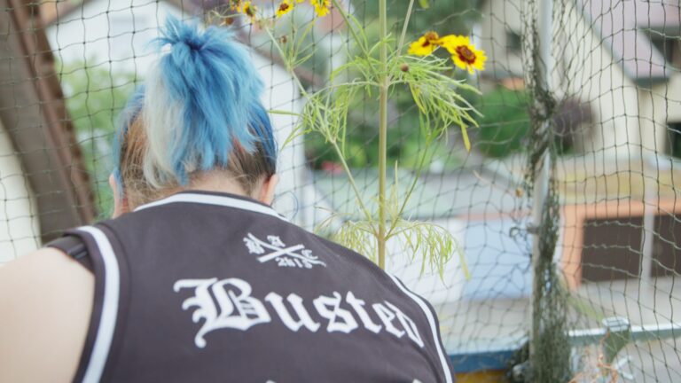 Still 2025-02-11 124551_1.152.1