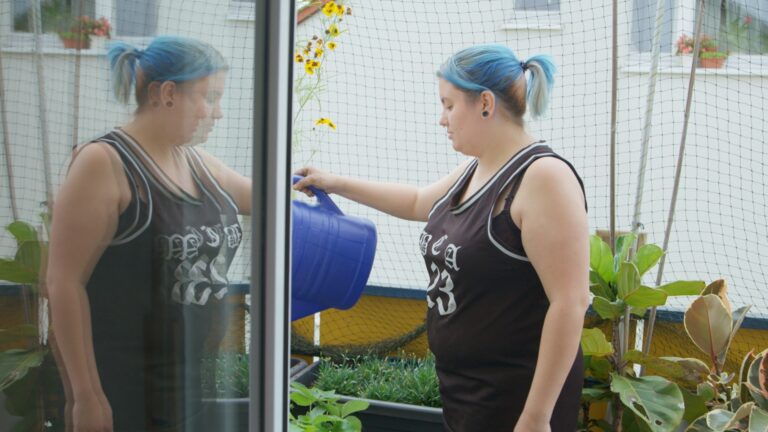 Still 2025-02-11 124551_1.155.1