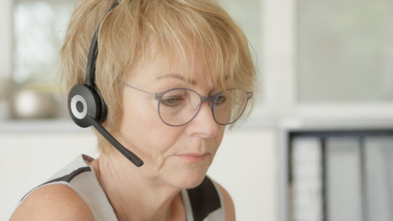 Still 2025-02-11 124551_1.28.1