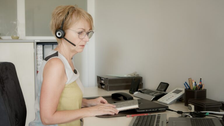 Still 2025-02-11 124551_1.30.1