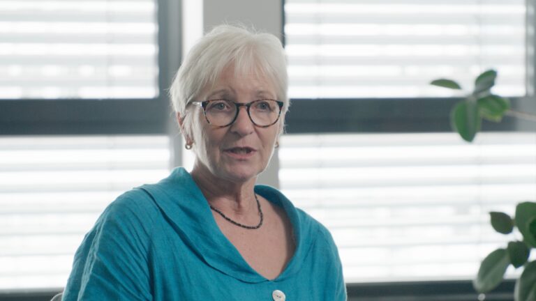 Still 2025-02-11 124551_1.34.1