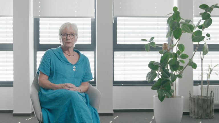 Still 2025-02-11 124551_1.37.1