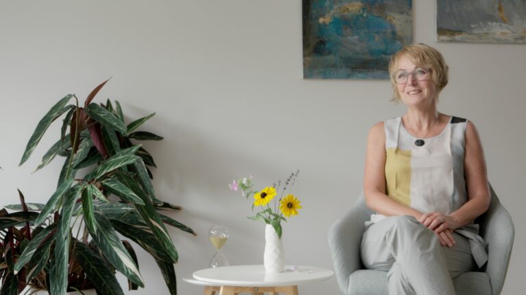 Still 2025-02-11 124551_1.37.2