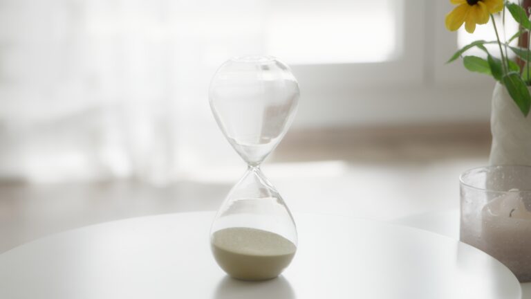 Still 2025-02-11 124551_1.59.2