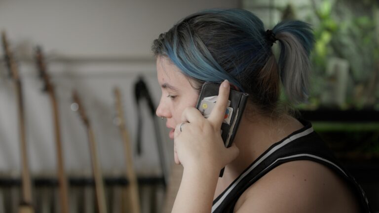 Still 2025-02-11 124551_1.7.1