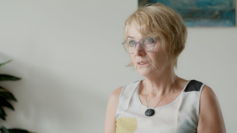 Still 2025-02-11 124551_1.72.1