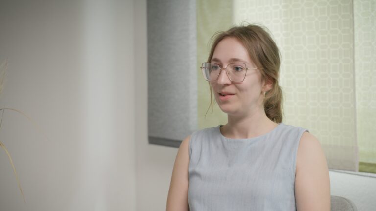 Still 2025-02-11 124551_1.82.1