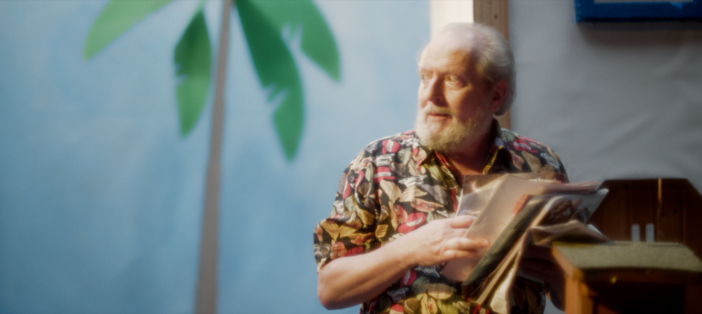 Still 2025-02-11 132635_2.1.11