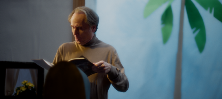 Still 2025-02-11 132635_2.1.12