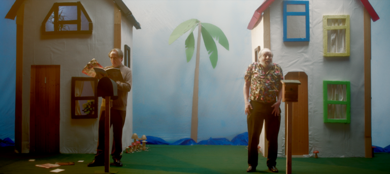 Still 2025-02-11 132635_2.1.13