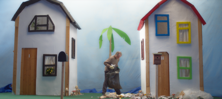 Still 2025-02-11 132635_2.1.2