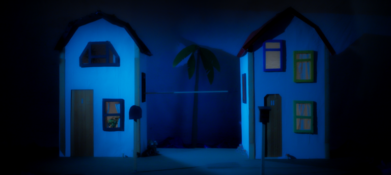 Still 2025-02-11 132635_2.1.20