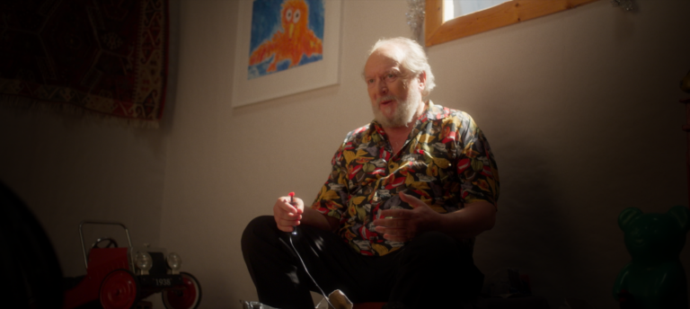 Still 2025-02-11 132635_2.1.6