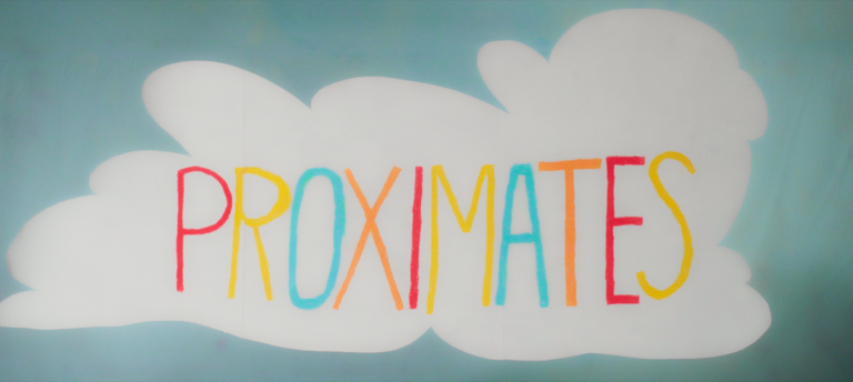 Still 2025-02-11 132635_2.1.7