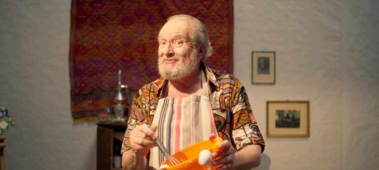 Still 2025-02-11 132710_2.1.24