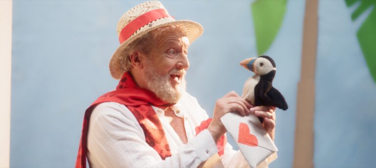 Still 2025-02-11 132710_2.1.35