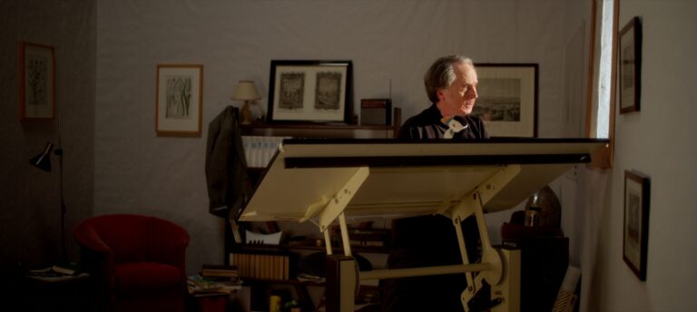 Still 2025-02-11 132710_2.1.38