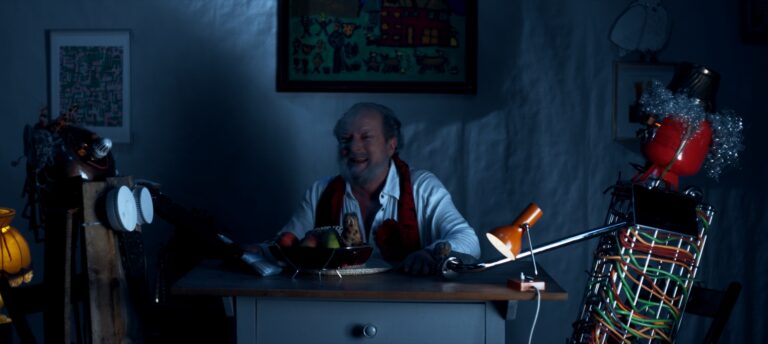 Still 2025-02-11 132710_2.1.40