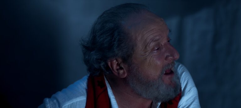 Still 2025-02-11 132710_2.1.41