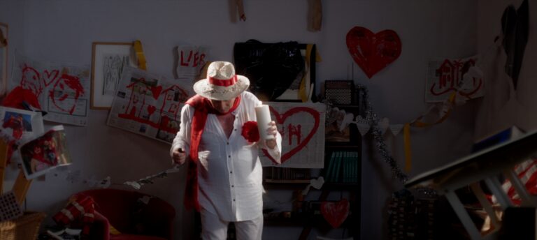 Still 2025-02-11 132710_2.1.43