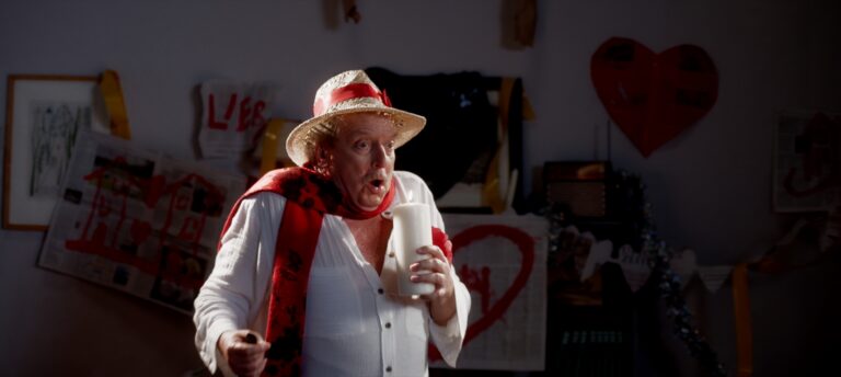 Still 2025-02-11 132710_2.1.44