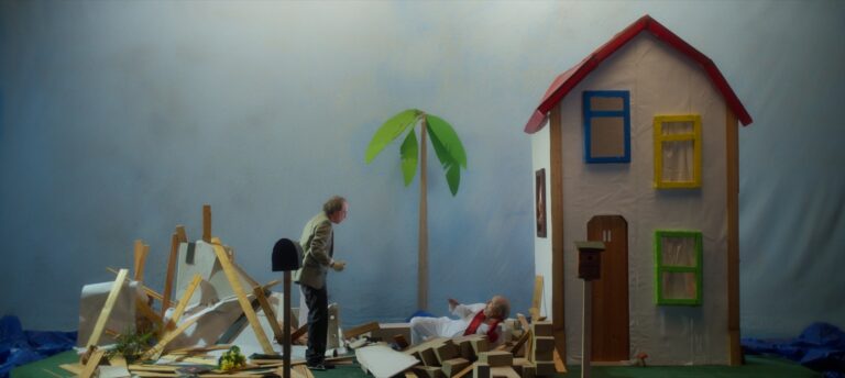 Still 2025-02-11 132710_2.1.46