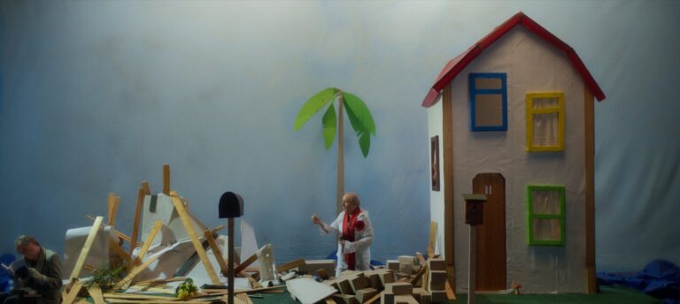 Still 2025-02-11 132710_2.1.47