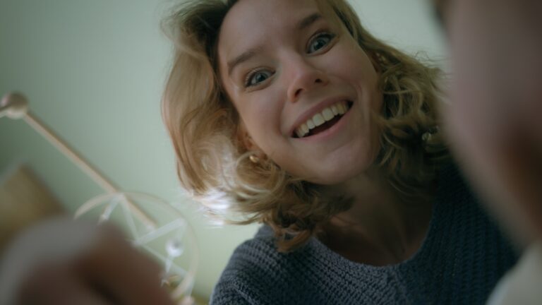 Still 2025-02-14 171150_1.1.5