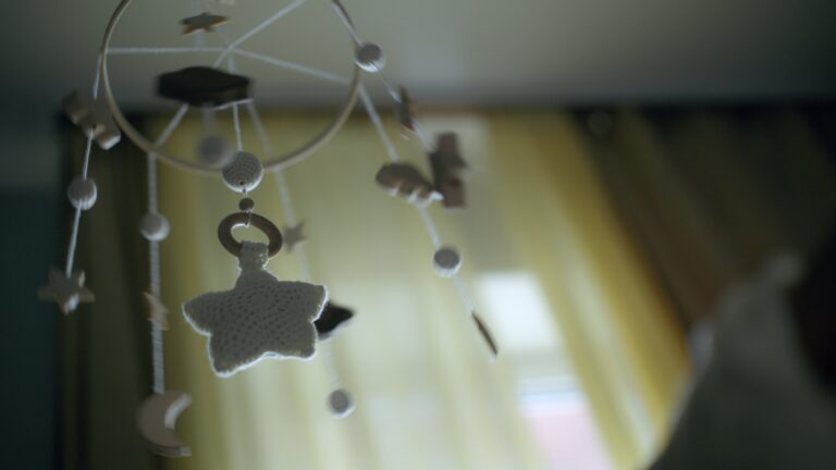 Still 2025-02-14 171150_1.14.1