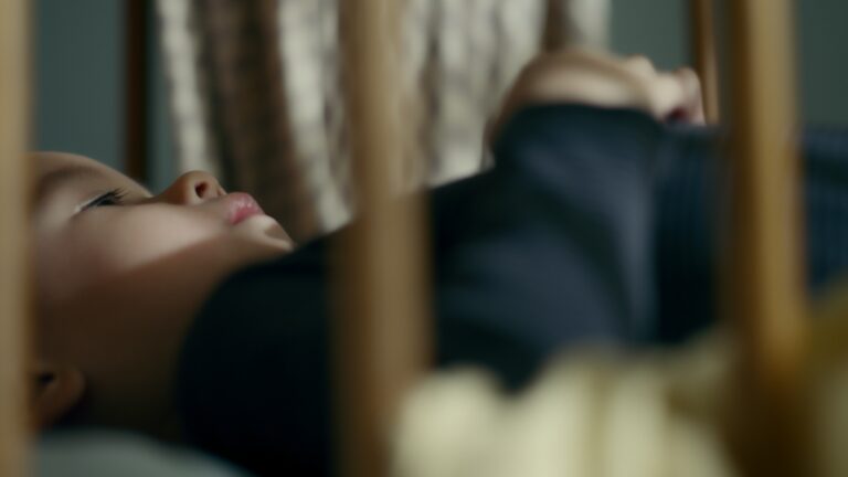 Still 2025-02-14 171150_1.15.5