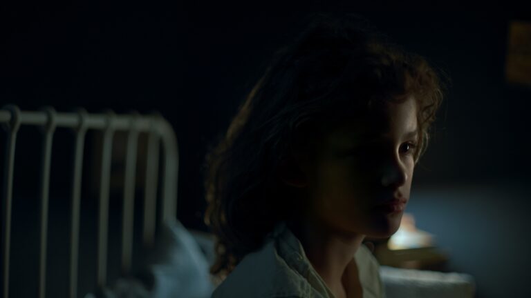 Still 2025-02-14 171150_1.16.2